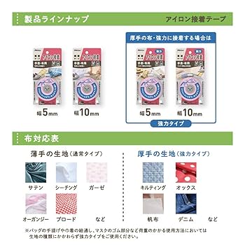 オリジナル　アイロン接着タイプy ゼッケン アイロン接着 にじみにくい 2枚セット 15×21cm
